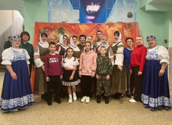 10 участников = 10 лауреатов